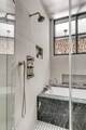 71 Wentworth Street - Photo 32