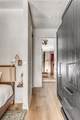 71 Wentworth Street - Photo 34