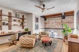 71 Wentworth Street - Photo 36