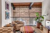 71 Wentworth Street - Photo 37