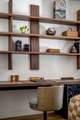 71 Wentworth Street - Photo 39