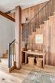 71 Wentworth Street - Photo 4
