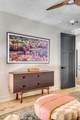 71 Wentworth Street - Photo 40