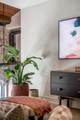 71 Wentworth Street - Photo 41