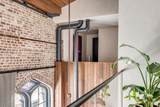 71 Wentworth Street - Photo 42