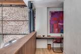 71 Wentworth Street - Photo 43