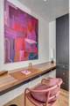 71 Wentworth Street - Photo 44