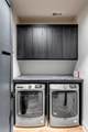 71 Wentworth Street - Photo 45