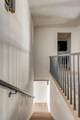 71 Wentworth Street - Photo 46