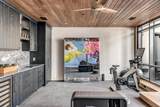 71 Wentworth Street - Photo 47