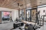71 Wentworth Street - Photo 48