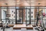 71 Wentworth Street - Photo 49