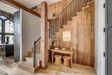 71 Wentworth Street - Photo 5