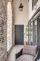 71 Wentworth Street - Photo 51