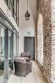 71 Wentworth Street - Photo 52