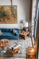 71 Wentworth Street - Photo 54