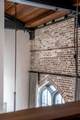 71 Wentworth Street - Photo 56
