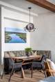 71 Wentworth Street - Photo 6