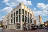 71 Wentworth Street - Photo 61