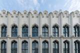 71 Wentworth Street - Photo 62