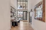 71 Wentworth Street - Photo 64