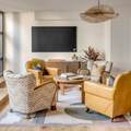 71 Wentworth Street - Photo 66
