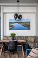 71 Wentworth Street - Photo 7