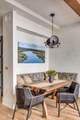 71 Wentworth Street - Photo 8