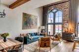 71 Wentworth Street - Photo 9