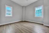 90 Hanover Street - Photo 6