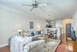 2244 Ashley Crossing Drive - Photo 10