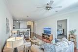 2244 Ashley Crossing Drive - Photo 11