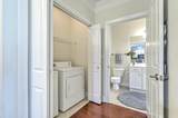 2244 Ashley Crossing Drive - Photo 12