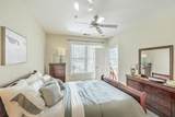 2244 Ashley Crossing Drive - Photo 14