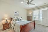 2244 Ashley Crossing Drive - Photo 15