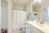 2244 Ashley Crossing Drive - Photo 18