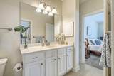 2244 Ashley Crossing Drive - Photo 19