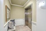 2244 Ashley Crossing Drive - Photo 22