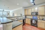 2244 Ashley Crossing Drive - Photo 3