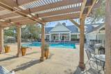 2244 Ashley Crossing Drive - Photo 30