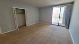 330 Concord Street - Photo 13