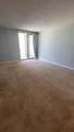 330 Concord Street - Photo 14