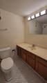 330 Concord Street - Photo 17