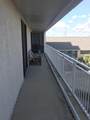 330 Concord Street - Photo 19