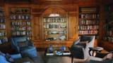 330 Concord Street - Photo 21