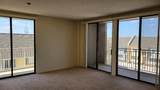 330 Concord Street - Photo 6