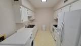 330 Concord Street - Photo 8