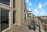 1615 Ashley Avenue - Photo 20