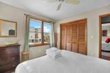 1615 Ashley Avenue - Photo 55