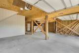 1615 Ashley Avenue - Photo 81